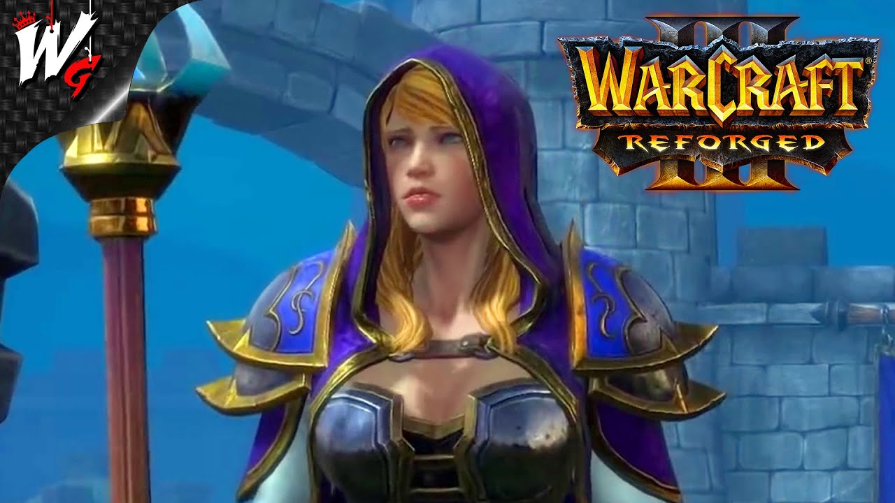 ХХХ шұлық шұлық Porn Monsters онлайн көру