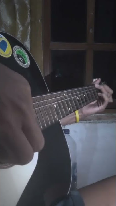Story Wa intro semua tentang kita Peterpen  30 detik