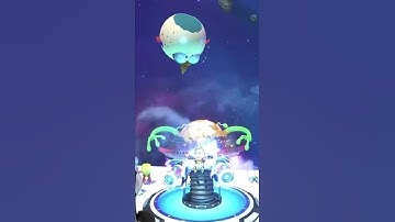 Astro Bot 1M Challenge | Day 10 #astrobot #imaandjessy