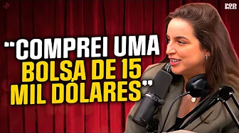imagem do youtube