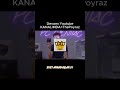 TÜRİYEDE GAMER OLMAK #shorts #gamer