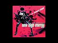 K Da Cruz New High Energy Radio Dance Mix HQ 