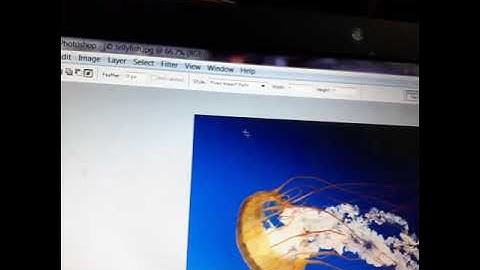 How we can add, subtract and intersect the selection with in existing selection?