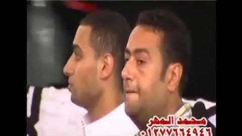 الشیخ عبدالفتاح الطاروطي سورة الحديد والغاشية