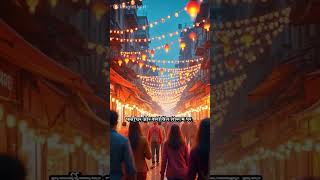 Diwali Sale 2025 🔥 | Bonus aur Shopping ke 5 Dhamaka Facts | #दिवाली #दिवालीसेल #बोनस #शॉपिंग