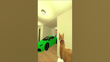 Joe Biden Nextbot Gmod