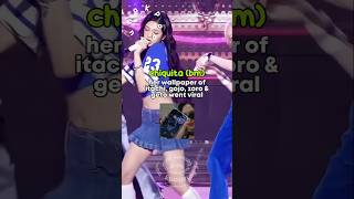 Kpop idols who went viral for showing their wallpaper! kpop#virall#trending#fypシ゚#fyp#fy#shorts#view Kpop idols who went viral for showing their wallpaper! kpop#virall#trending#fypシ゚#fyp#fy#shorts#view