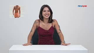 Guess The Splitsvillains Ft. Soundharya Shetty