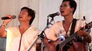 Download lagu VTS 01 2 VTS 01 2