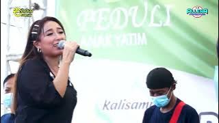 adiun ngawi- yuni ayunda- feat ipank sera dkk- om allena live sidoarjo