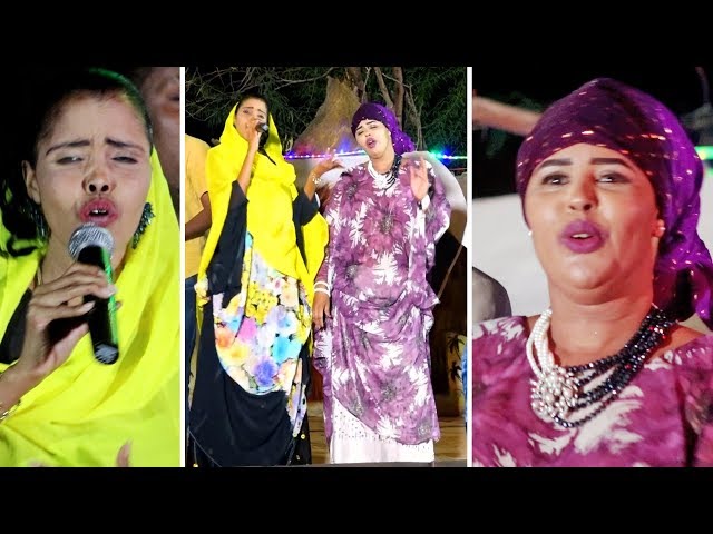 Ulardan ikkitasi bir yigitni sikishdi Anapada porno suratga olingan