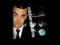 Robbie williams  millennium original instrumental