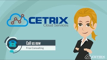 Why every business needs a CRM?