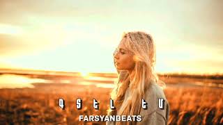 FARSYANBEATS - GTEL EM & MIHRAN TSARUKYAN // DEEP HOUSE 2024