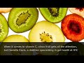 Why a Kiwi May Be the Perfect Snack - The New York Times | The New York Times | 2025-08-18
