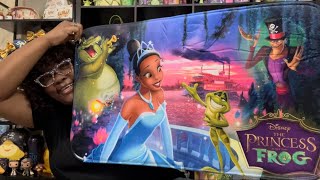 HUGE Disney Temu Haul | Etsy & Pair Eyewear Haul
PAIR EYEWEAR link: HUGE Disney Temu Haul | Etsy & Pair Eyewear Haul
