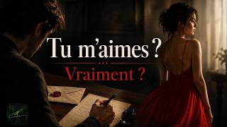 Une vraie question: ce qu'elle réveille en nous... (Dialectique conscience et inconscient)