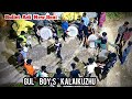 Gulboysband  bullet beat mallikuppam kovil thiruvizha gummidipoondi gul boys phone8124852792