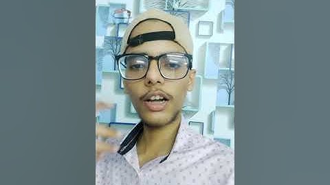 Check Widevine L1 support On Any Android Smartphone #shorts #widevinel1