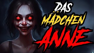 AlbtraumSaga Creepypasta