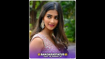 Crush New 🥰 Beat Sync Shake Effect Status | Alight Motion Video Editing | Alight Motion Edits #Short