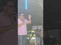 Stephan Brandner über den 1.AfD  Landrat in Deutschland!