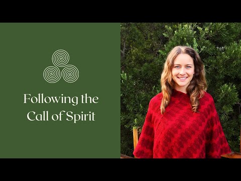 The Mystery Behind Sophia Viotto And Thothub's Success