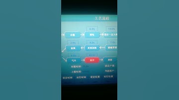 EPS ICF block machine, ICF block machine