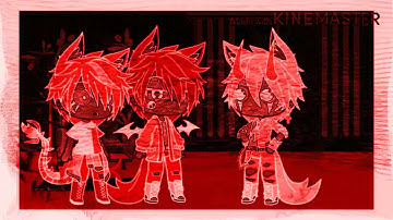 Preview 67PF Render Pack Collection Extended Supercubed V2