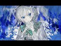 透明おばけ　Cover＿N