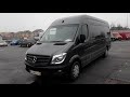 Супер SPRINTER 2017 maxi L3H2 c Германии. 316, 163 л.с. цена 23000$