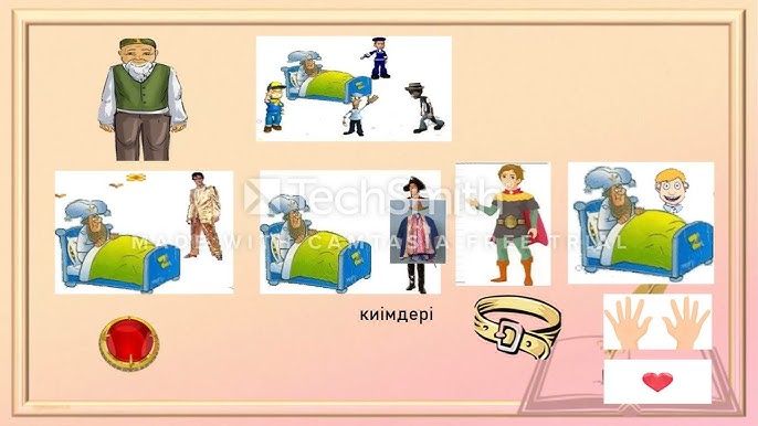 Қара төңіректегі ақ жезөкше