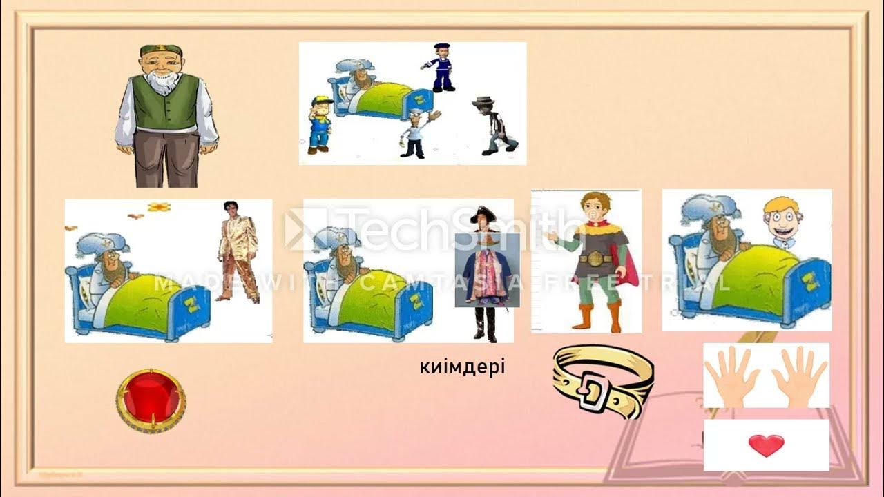 Жасырын камерадағы порно видеолар Әзірбайжанмен секс көру