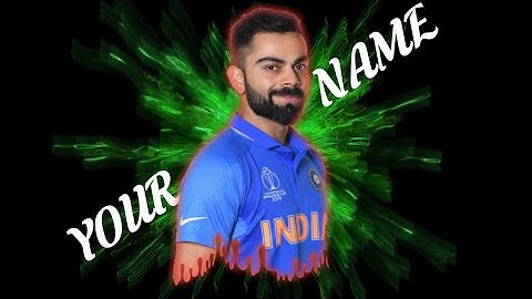 How To Create A Picture Design In Pixellab | PixelLab Dripping Effect Picture | Designing Tutorial