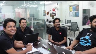 Who We Are - Our Culture, Mr. Right screenshot 5