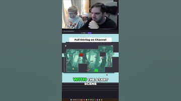 INDIE GAME DEV Experts Share Their Level Design Hacks