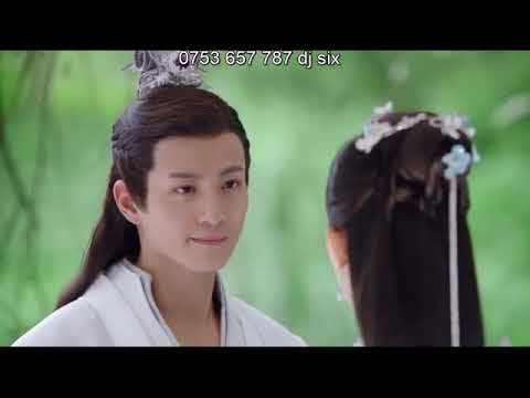 Treir Fighter Of Destiny Episode 11 2025 DJ Six