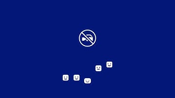 Claw-thats why you should jump with R3