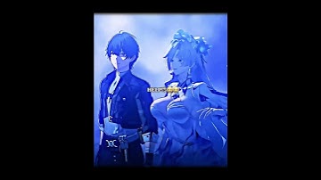 Cantarella hear me out ... #wuwa #wutheringwaves #wutheringwavesedit #cantarella