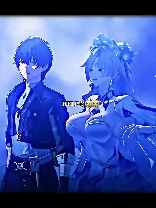 Cantarella hear me out ... #wuwa #wutheringwaves #wutheringwavesedit #cantarella