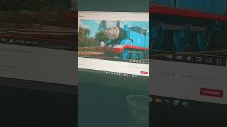 Pbs Kids Program Break Pbs Kids Channel Went -13 2017