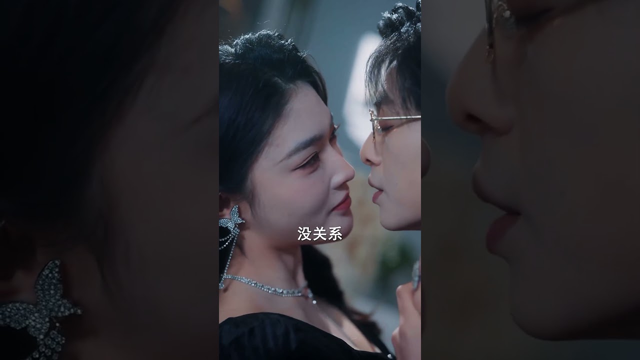闺蜜复仇：地下室的秘密与恶人倾家荡产