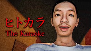 The Karaoke | ヒトカラ | Full Game + All Endings | Walkthrough gameplay | 4K 60 FPS - No commentary
The Karaoke | ヒトカラ” is a Japanese horror game about a high school girl at a karaoke. As she sings, she realizes she’s being stalked. Will she escape this nightmare?
👻 Consider leaving a like, subscribing and hitting that notification bell! 👻
#thekaraoke
0:00 Ending 1
29:29 Ending 2
34:44 Ending 3
38:45 Ending 4
42:00 Ending 5
45:21 Ending 6 The Karaoke | ヒトカラ | Full Game + All Endings | Walkthrough gameplay | 4K 60 FPS - No commentary