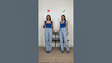The BRA HACK To Get Rid Of Those Straps Girls SAVE FOR LATER Fashionhacks Fashioninspo 