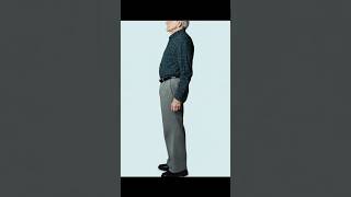 How to Reduce Belly Fat in Photoshop 💪 (Simple & Realistic)