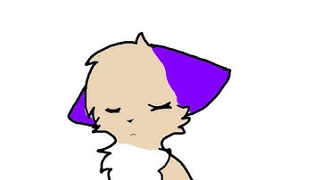 Blame it on the Rain map part 10