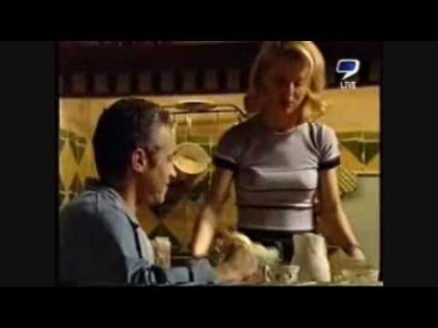 Mallorca- Suche nach dem Paradies Folge 9 1/3