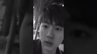 Download Lagu Pre debut Jin singing LAST CHRISTMAS #lastchristmas #jin #btsjin #btsarmy #btsforever #btsedits #bts MP3