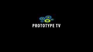 Prototype TV