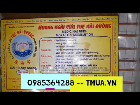 BÁN NHANG NGẢI CỨU, BÁN BUỐN BÁN SỈ BÁN LẺ NHANG NGẢI CỨU 0985364288 HOẶC 0915889819 BÁN NHANG NGẢI CỨU, BÁN BUỐN BÁN SỈ BÁN LẺ NHANG NGẢI CỨU 0985364288 HOẶC 0915889819